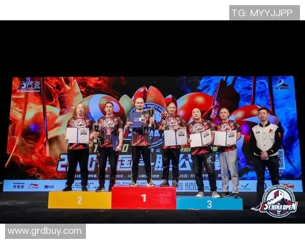 广州极限运动队荣登全国速度排行榜第二名引发热议