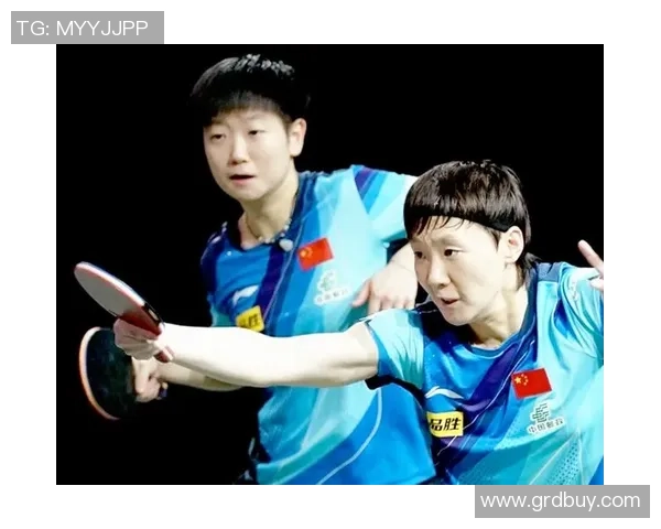 广州乒乓球队在总决赛中的节奏掌控与表现分析