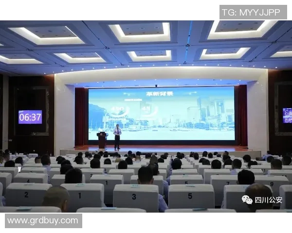 武汉羽毛球队如何通过控制革新提升竞技水平与团队协作能力