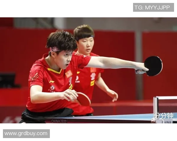 杭州飞盘队技术对比深度解析与战术优势探讨