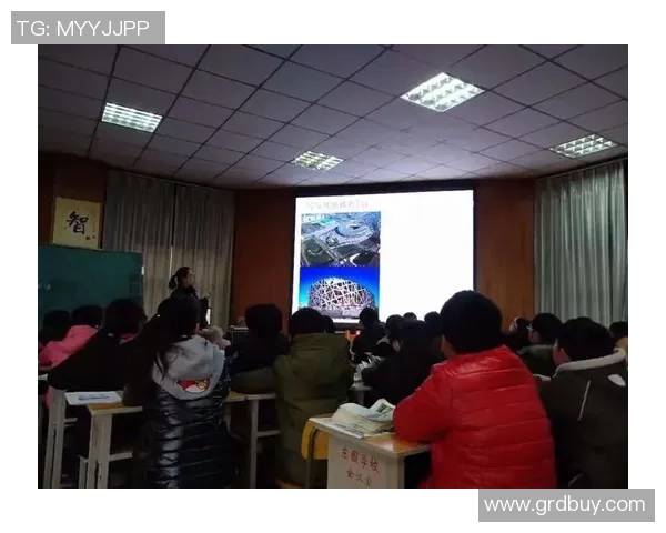 李芳的飞盘人生：从热爱到职业的深度对话与成长探索