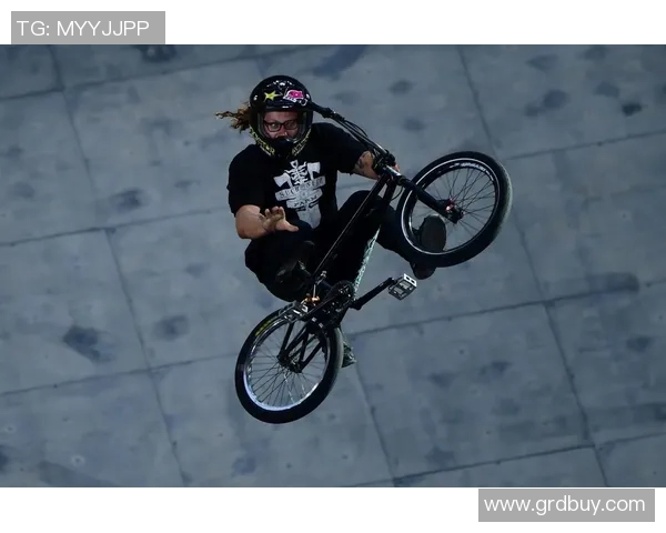 深圳极限运动队勇夺全国耐力排行榜第四名展现卓越实力与团队精神